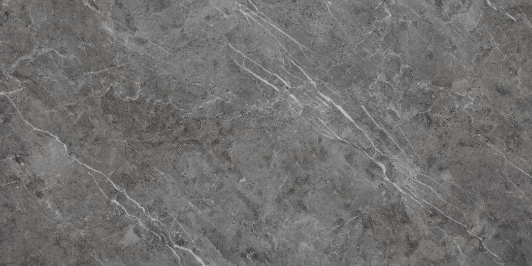 STARSHINE-DIAMOND-DUSTY-GREY-POLISHED-RAN5-60x120cm